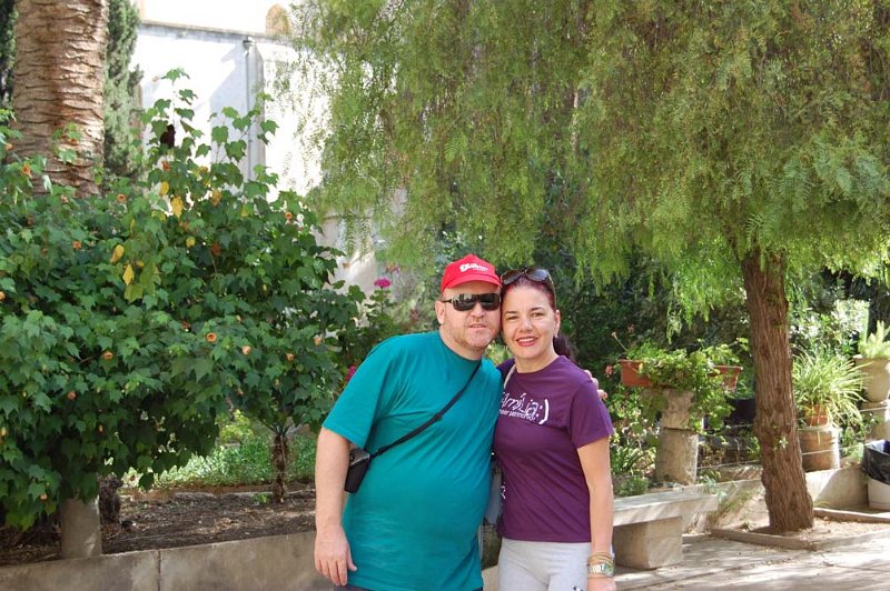 Tanque de Betesda (31).jpg